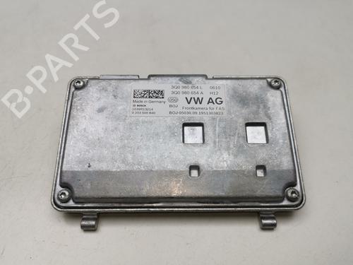 Module électronique SEAT ATECA (KH7, KHP)  | BP29211702M83 