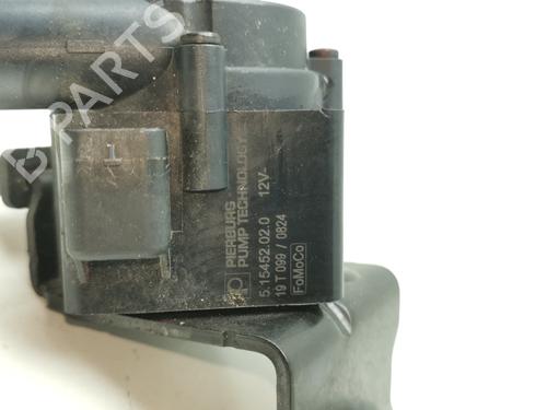 Andre FORD KUGA III (DFK) | BP30568365O1