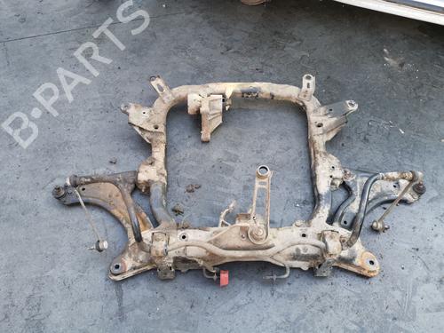 Subframe OPEL COMBO Box Body/MPV  | BP28994327M9 