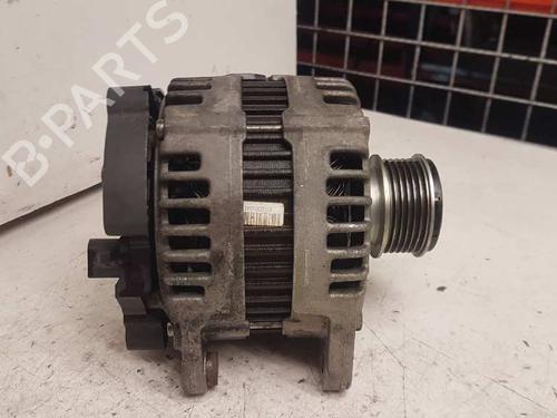 Alternator VW GOLF VI (5K1) 2.0 TDI | BP28992125M7 