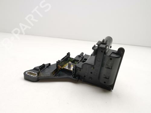Electronic module BMW 1 (F20) 120 i | BP39438235M83 - Image 2