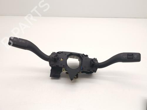 Commande de phare AUDI A4 B6 (8E2) 1.9 TDI (130 hp) 28980700
