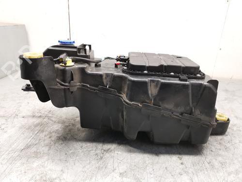 AdBlue tank PEUGEOT PARTNER Box Body/MPV (K9)  | BP29504862M85 