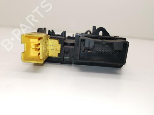 Electronic module SEAT LEON (1P1) | BP28982844M83 - Image 3