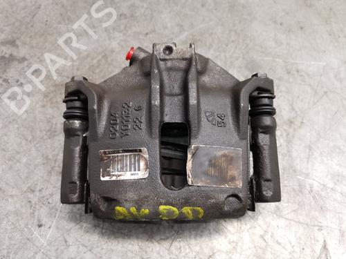 right-front-brake-caliper-citroen-c3-iii-sx-2016-34697730 main image