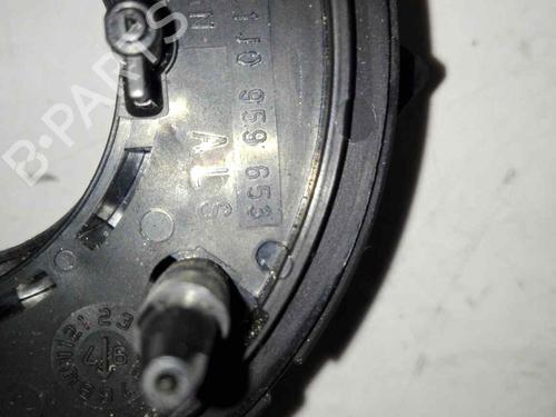 Squib airbag AUDI A4 B5 (8D2)  | BP28998098C102 