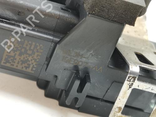 Electronic sensor FORD KUGA III (DFK) 1.5 EcoBlue | BP39437268M84 - Image 2