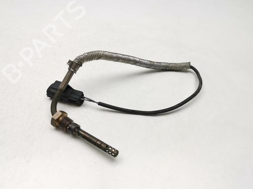 Used Electronic sensor VOLVO XC60 I SUV (156) D4 AWD (190 hp) 30729720