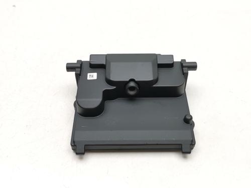 Used Electronic module FORD PUMA (J2K, CF7) [2019-2026]  31760420