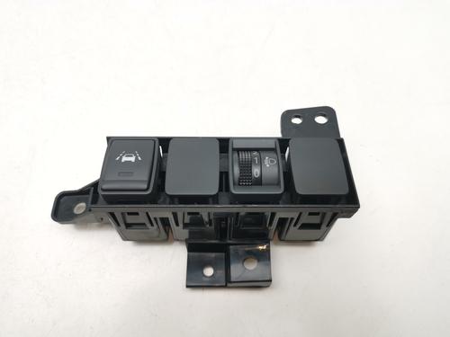Used Switch NISSAN QASHQAI II (J11, J11_) [2013-2025]  29376361