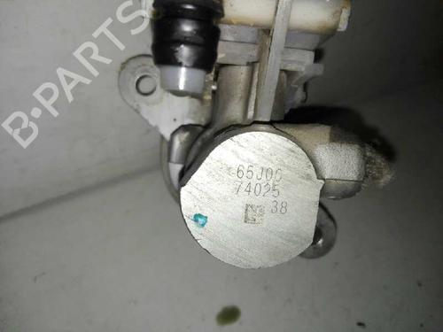 Brake master cylinder SUZUKI GRAND VITARA II (JT, TE, TD)  | BP28984719M77 