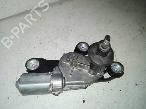 Used Rear wiper motor FORD FOCUS C-MAX (DM2) [2003-2007]  28979473