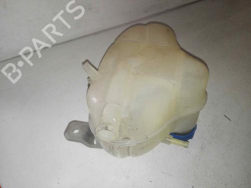 Expansion tank FIAT GRANDE PUNTO (199_) 1.3 D Multijet | BP28978051C120 