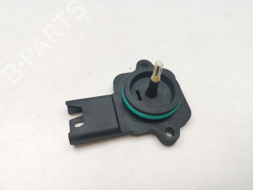 Electronic sensor BMW 3 (E90) 330 i | BP39445092M84 - Image 3