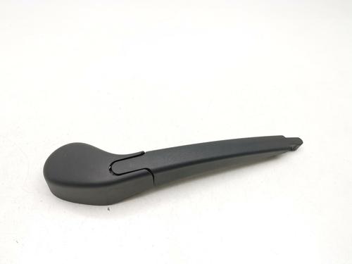 rear-windshield-wiper-arm-ford-focus-iii-2010-2011-2012-2013-2014-2015-2016-2017-2018-2019-2020-32865875 main image