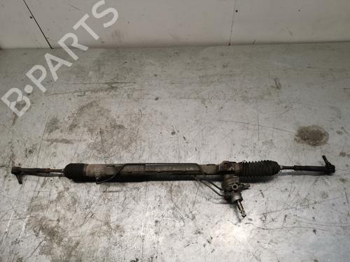 Steering rack MAZDA 6 Saloon (GG) | BP28994057M22