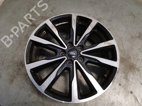 BP31713081C45 main image