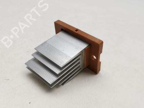 BP30568572M108 main image