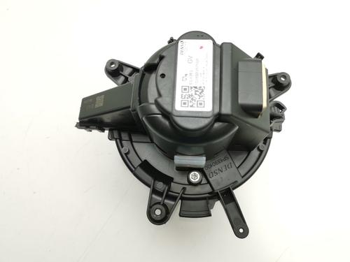 Heater blower motor PEUGEOT PARTNER Box Body/MPV (K9)  | BP29289467M62 