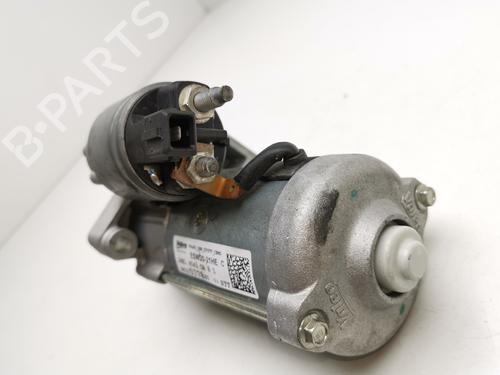 Starter CITROËN C3 AIRCROSS II (2R_, 2C_) 1.5 BlueHDi 110 | BP39440106M8 - Image 4