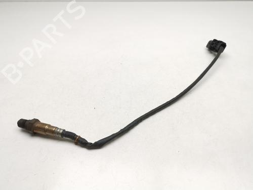 electronic-sensor-audi-q7-4lb-2006-2007-2008-2009-2010-2011-2012-2013-2014-2015-2016-39437896 main image