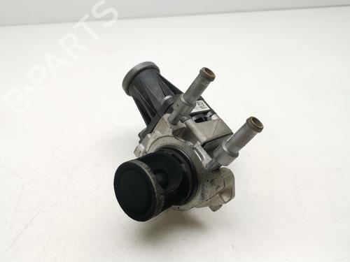 Used Egr FORD FOCUS IV (HN) [2018-2025]  29289405