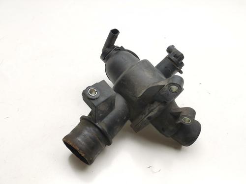 Other MERCEDES-BENZ SPRINTER 3-t Van (B906) | BP28979467O1