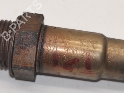 Electronic sensor SEAT LEON (1P1)  | BP28983702M84 