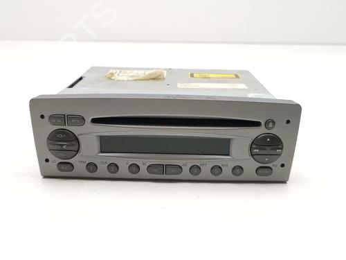 Bilradio Bilradio 39439197 39439197