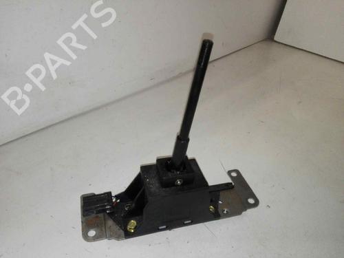 Used Gear lever MITSUBISHI PAJERO III (V7_W, V6_W) [1999-2007]  28998649