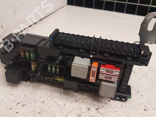 Used Fuse box MERCEDES-BENZ C-CLASS (W204) [2007-2015]  28993393