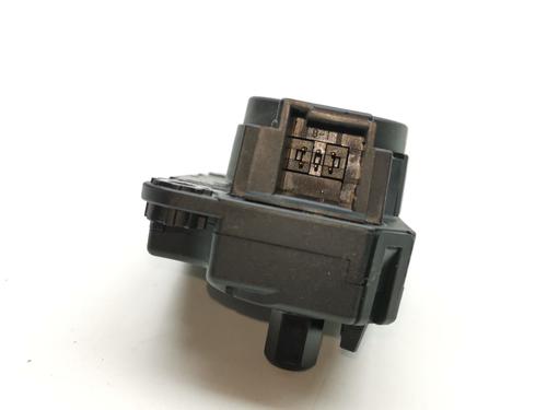 Electronic module CITROËN C3 AIRCROSS II (2R_, 2C_) 1.5 BlueHDi 110 | BP39439459M83 - Image 2