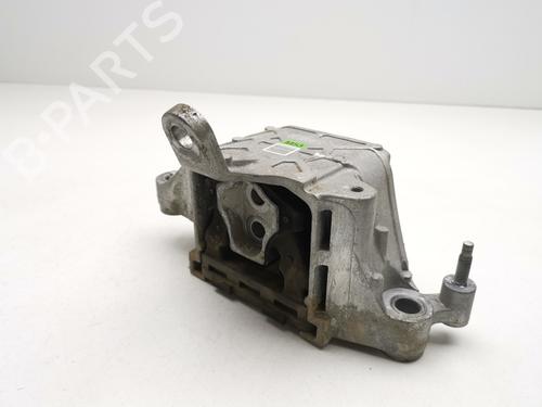 Engine mount HYUNDAI TUCSON (NX4E, NX4A) | BP30837812M89
