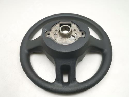 Steering wheel VW GOLF VI (5K1)  | BP28997187C49 