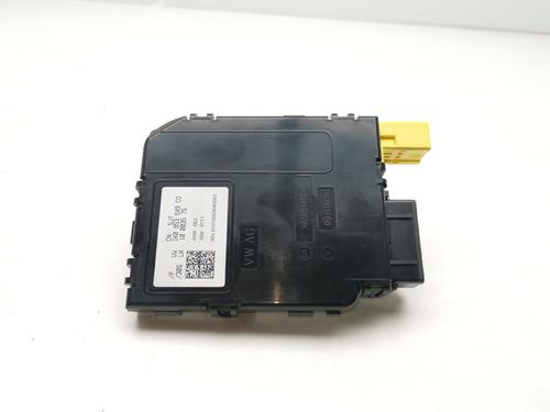 Electronic module VW GOLF VI (5K1) | BP31641078M83