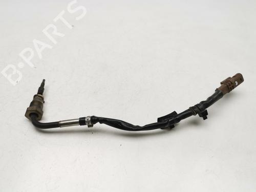 Elektronisk sensor KIA CEED (CD) [2018-2025]  30568443