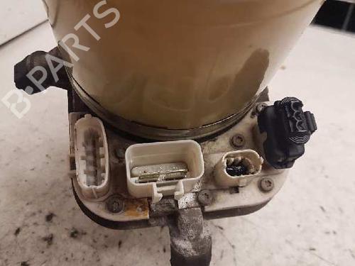 Steering pump OPEL VECTRA C (Z02)  | BP28987134M99 