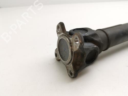 Driveshaft BMW X3 (F25) xDrive 20 d | BP28998264M37 