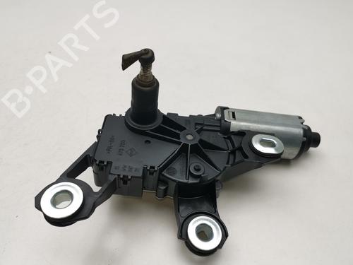 Rear wiper motor AUDI Q7 (4LB) | BP30699273M102