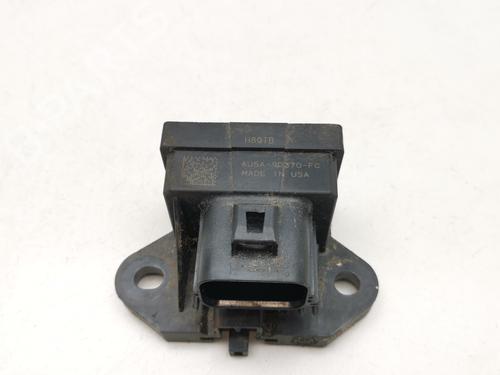 Used Electronic module Electronic module FORD C-MAX II (DXA/CB7, DXA/CEU) [2010-2019] 32865947 32865947