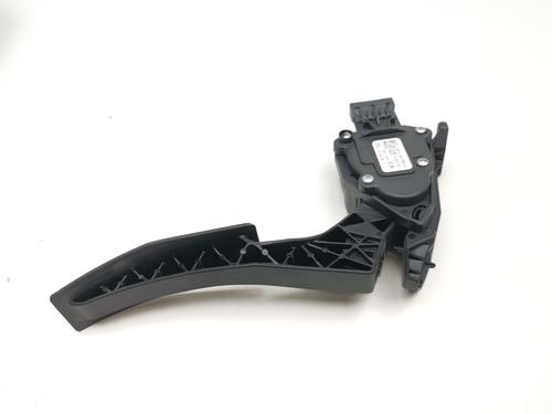 Used Pedal OPEL ASTRA J (P10) 1.7 CDTI (68) (110 hp) 28981300
