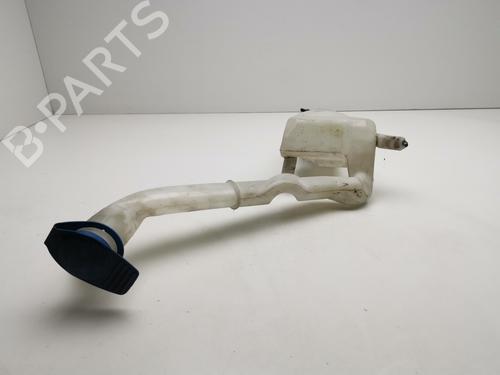 Windscreen washer tank SEAT IBIZA IV (6J5, 6P1)  | BP28978016C113 