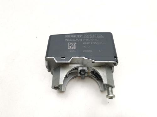 Used Electronic module NISSAN QASHQAI II (J11, J11_) [2013-2025]  29376368