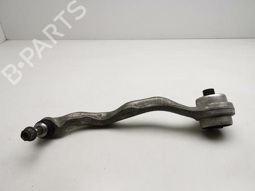 Used Left front suspension arm BMW 1 (F20) [2011-2019]  29289685