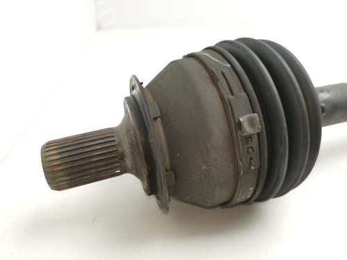 Right front driveshaft MERCEDES-BENZ B-CLASS Sports Tourer (W246, W242)  | BP29000510M39 