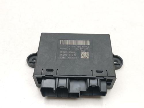 Used Electronic module Electronic module 39438830 39438830