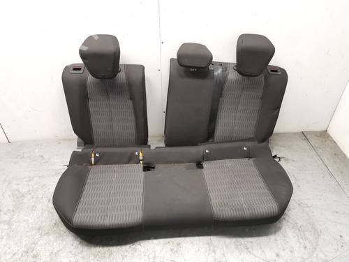 Used Rear seat OPEL CORSA F (P2JO) [2019-2026]  31805694