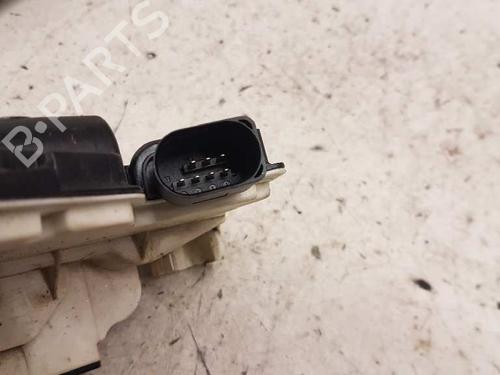 Front left lock SEAT IBIZA IV (6J5, 6P1)  | BP28983475C98 