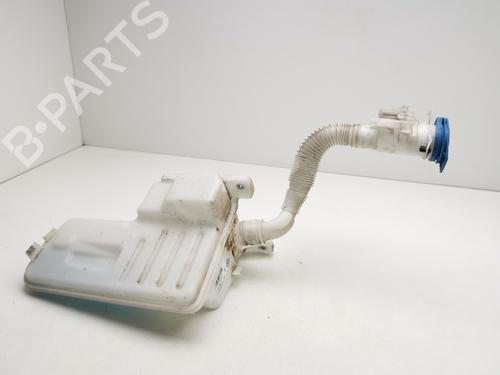 Used Windscreen washer tank SEAT ATECA (KH7, KHP) [2016-2025]  29275677