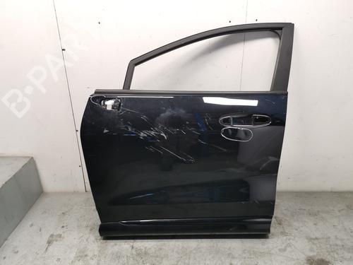 Used Left front door FORD PUMA (J2K, CF7) [2019-2026]  31686316
